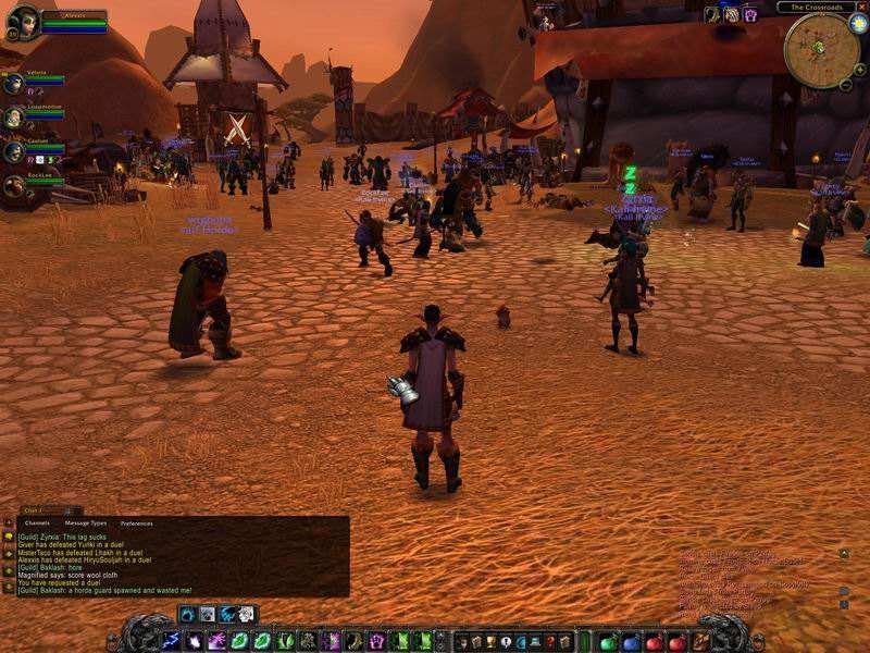 PVP.PVE.PVX.PVN是什么意思？？？