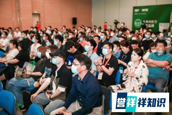 波罗蜜联合创始人许胜：宠物品牌内容营销如何抓住Z世代
