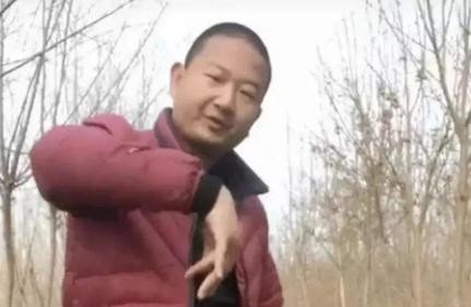 画画的宝贝giao歌词