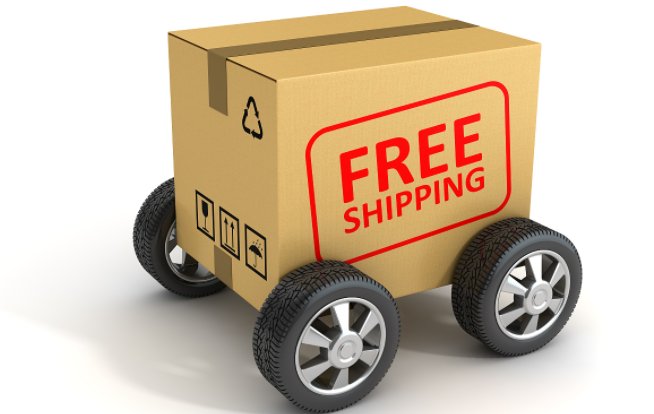 ship和shipping有什么区别