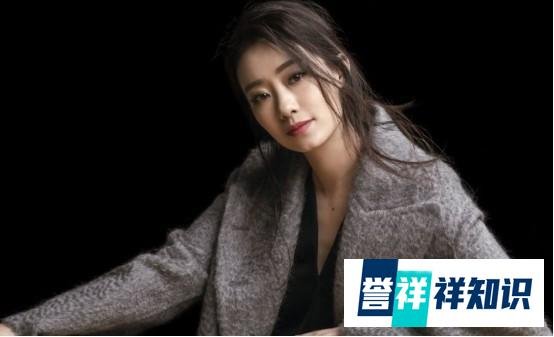 张小斐全国粉丝后援会解散 这是咋情况?