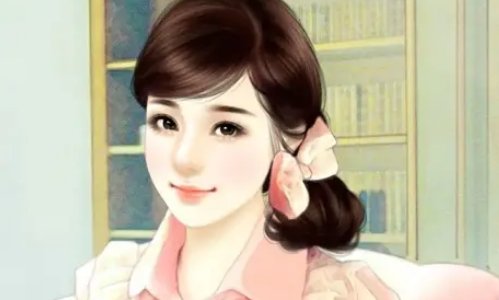 东奔西顾的全部小说