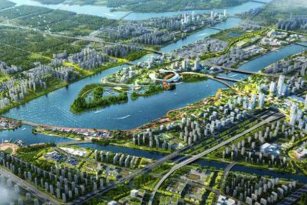 枢纽是什么意思