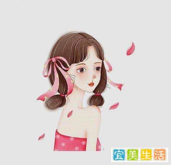 2025很高冷很酷的一句话，简短霸气，个性十足！