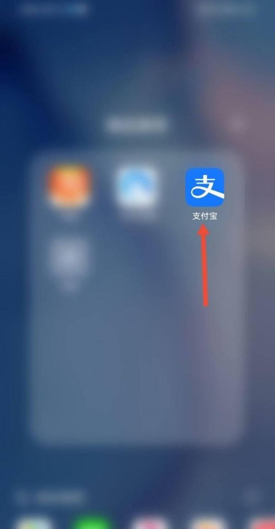 蚂蚁庄园在自然状态下月球可不可以种菜答案