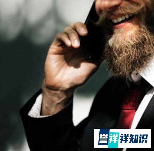 缅甸什么时候恢复网络？缅甸移动运营通讯网络开始恢复啦！
