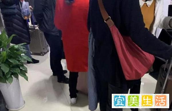 内幕重重！喝风辟谷暂停营业实际情况究竟如何?记者实地走访