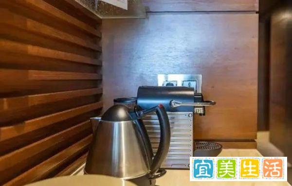 住酒店时,这4样东西很脏,别碰!