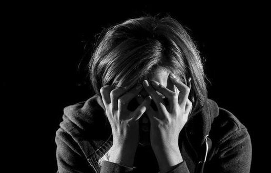 大连理工大学研究生实验室自缢,为何说夺去他生命的却不是那根“绳子”?