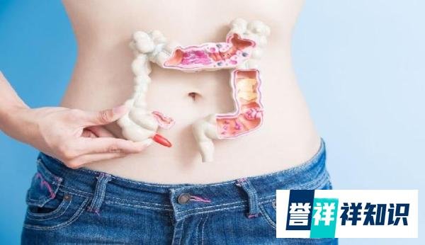 用慷彼申，肠胃真的可以自愈吗？