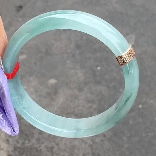 缅甸翡翠十大场口,缅甸翡翠原石矿区的十大场口简介
