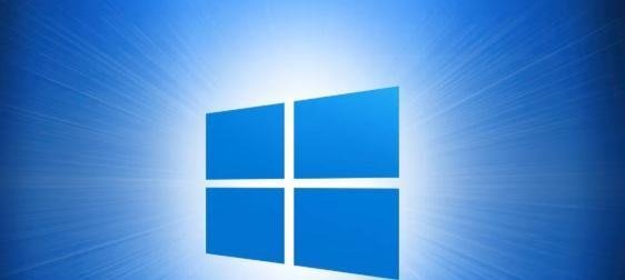 win8系统无法安装软件怎么解决_win8软件安装失败的修复方法