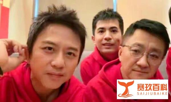 票房惨败，《中国乒乓》紧急撤档，邓超孙俪的“夫妻店”搞砸了？