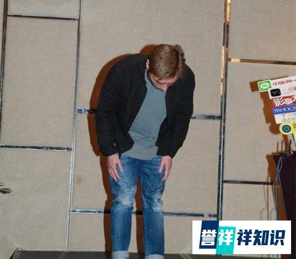 实锤！许志安背叛郑秀文，痛哭流涕承认出轨黄心颖！