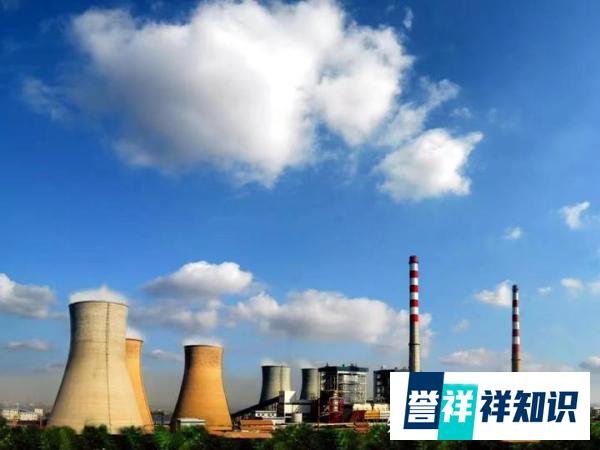 什么是循环流化床锅炉防磨脱硫工艺?