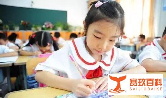 返校时间定了？教育部提出三个条件，老师叫好，家长却更担心了