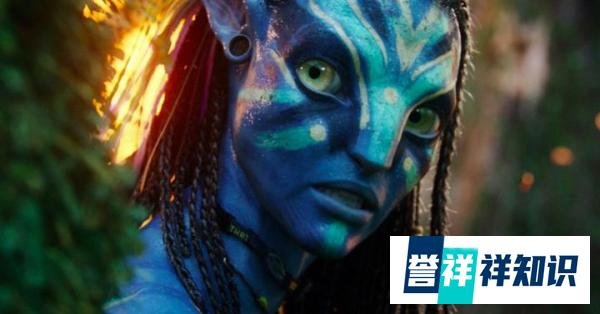 5部票房飙破20亿美金的电影