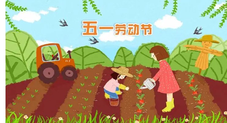 24号补周几的班