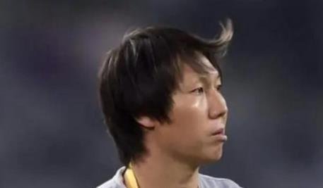 李铁怎么了？还能继续吹头发吗？