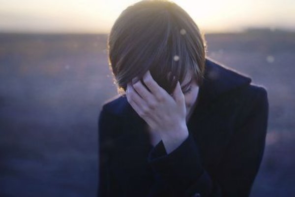 21岁男子因琐事弑母杀弟,为啥下如此狠的手?