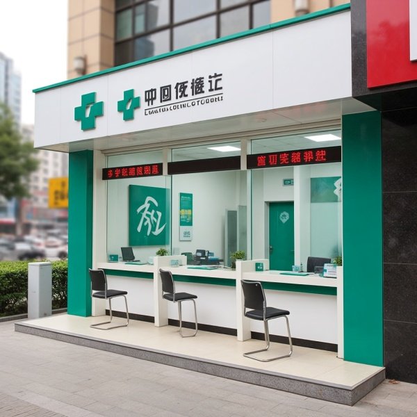 山寨建设银行