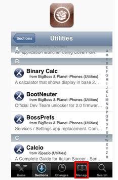 iphone4s5.1.1完美越狱,怎么完全删除91熊猫桌面,还有winterboard对手机有什么影响?好不好用?