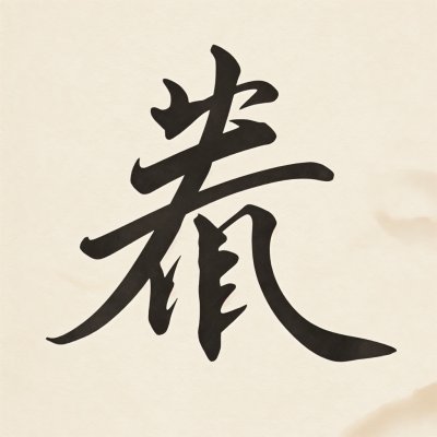 沮什么意思