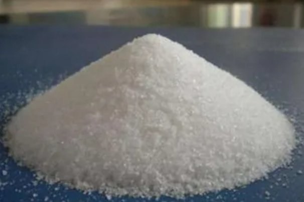 氧化钠与水反应