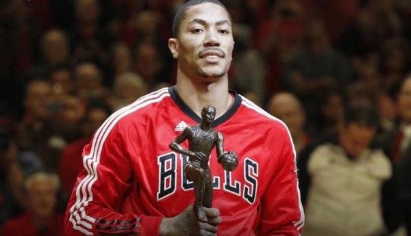 2008年NBA选秀大会！