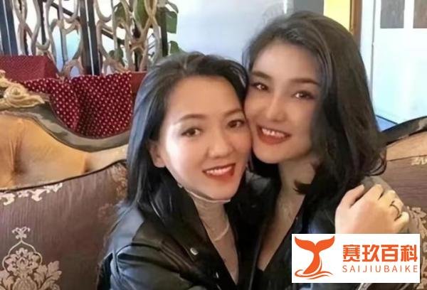 赶在春节前押解回国，白所成等缅北犯罪头目全军覆没！