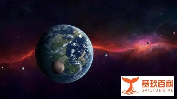 地球“双胞胎”兄弟（1402光年开普勒452b）被发现，有山有水？科学家推测：可能有人居住