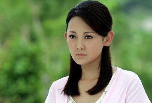 张咏棋的介绍