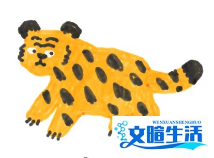 BL推文|《他的人设不太行》作者：陈隐
