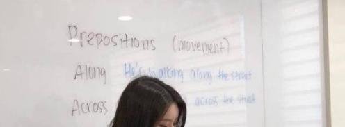 inspite of用法是什么