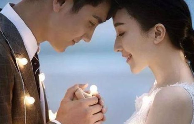 两性关系中，发生婚外情的男人最害怕什么？