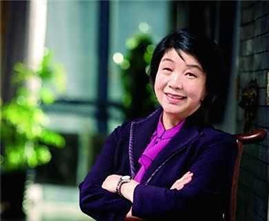 毕淑敏的《孝心无价》全文啊。