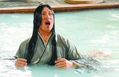 孙膑和庞涓是什么样的人 老师是谁都是谁的弟子