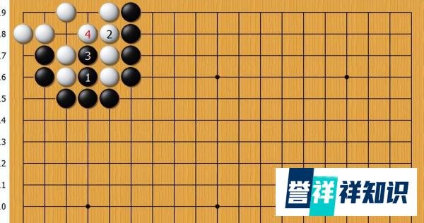 李世石的对局中，充分体现僵尸流的对局有哪些