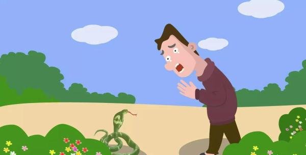 蛇会怕什么？这种东西只要沾上一点，蛇就会毙命，不敢钻进家里来