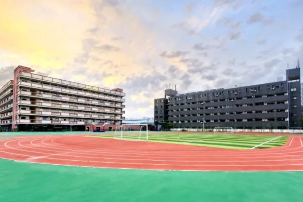 外省二本公办学校有哪些?