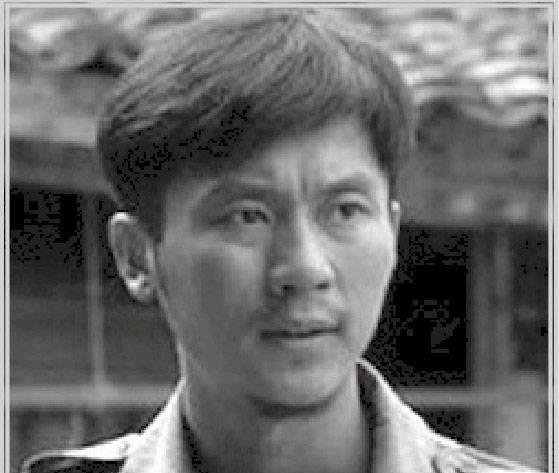 我的团长我的团『人物表』