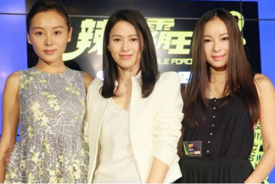 芭蕾舞演员余晓彤，她有着怎样精彩的舞蹈人生？