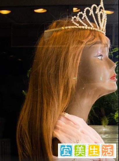 今日欧美圈：Lady Gaga公开恋情，大批新单即将来袭