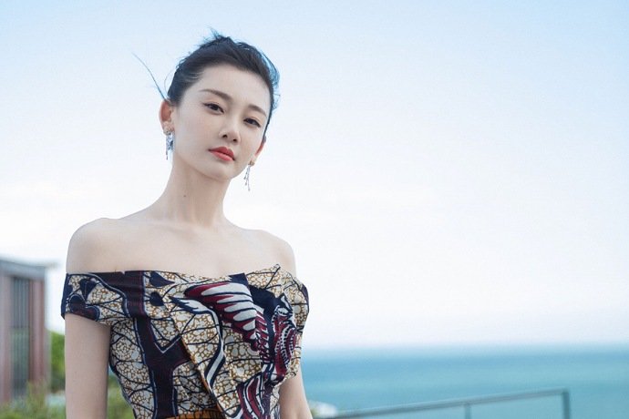 暖心到落泪，为何郑恺会说自己欠苗苗一个婚礼？