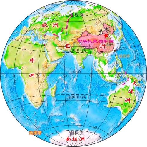 关山草原和关山牧场是一个地方吗，关山草原牧场在哪个城市