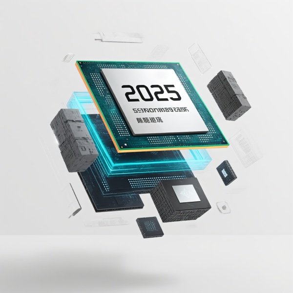 2025年麒麟980还够用吗