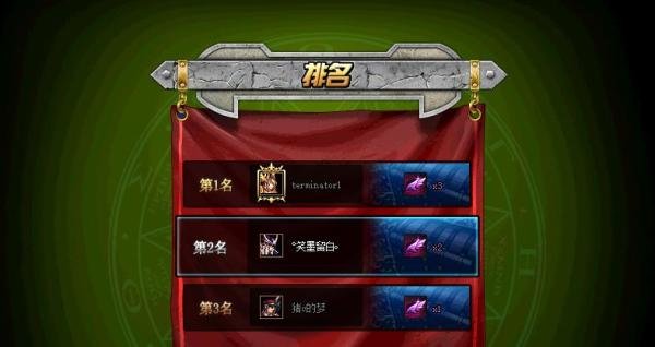 DNF冒险者的游戏怎么玩
