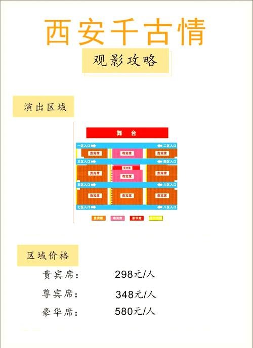 名流茶馆演出时间表，名流茶馆票价