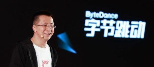 他很可能是中国第一个“世界首富”！