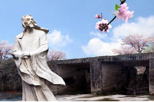 停云原文及翻译